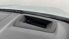 BMW X4 xDrive M40i MHT 5dr Auto Petrol Estate